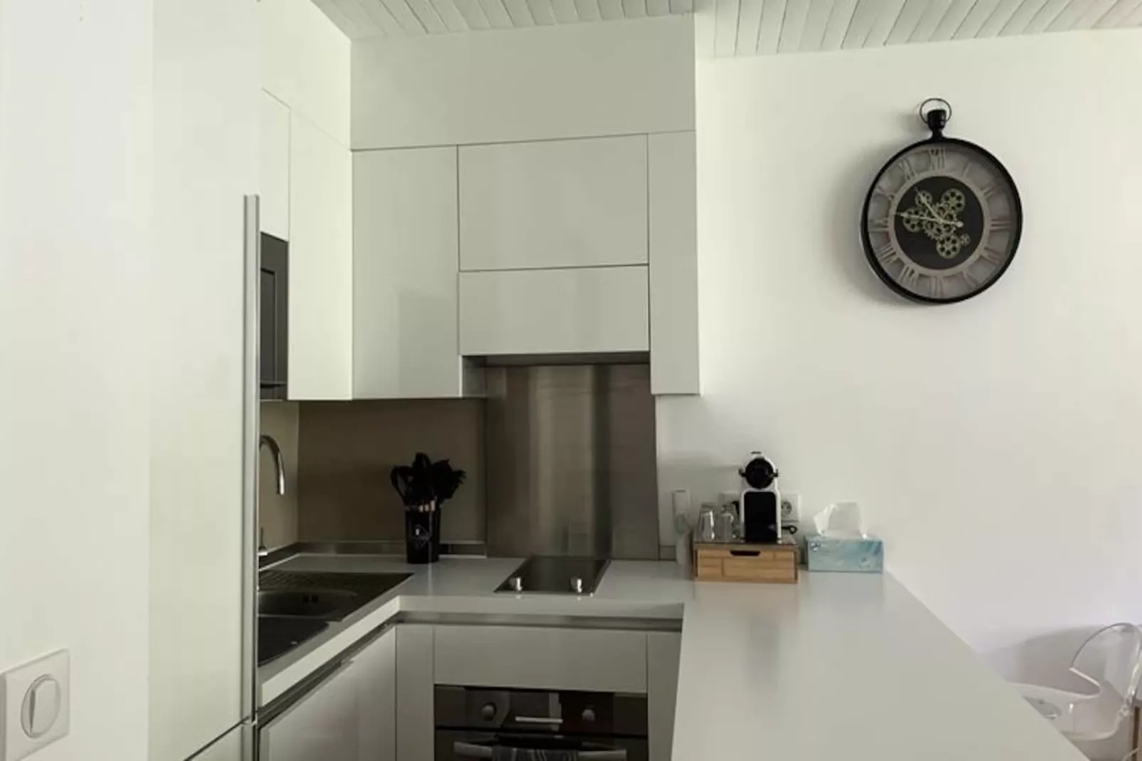 Résidence Chamois-Image-tags.