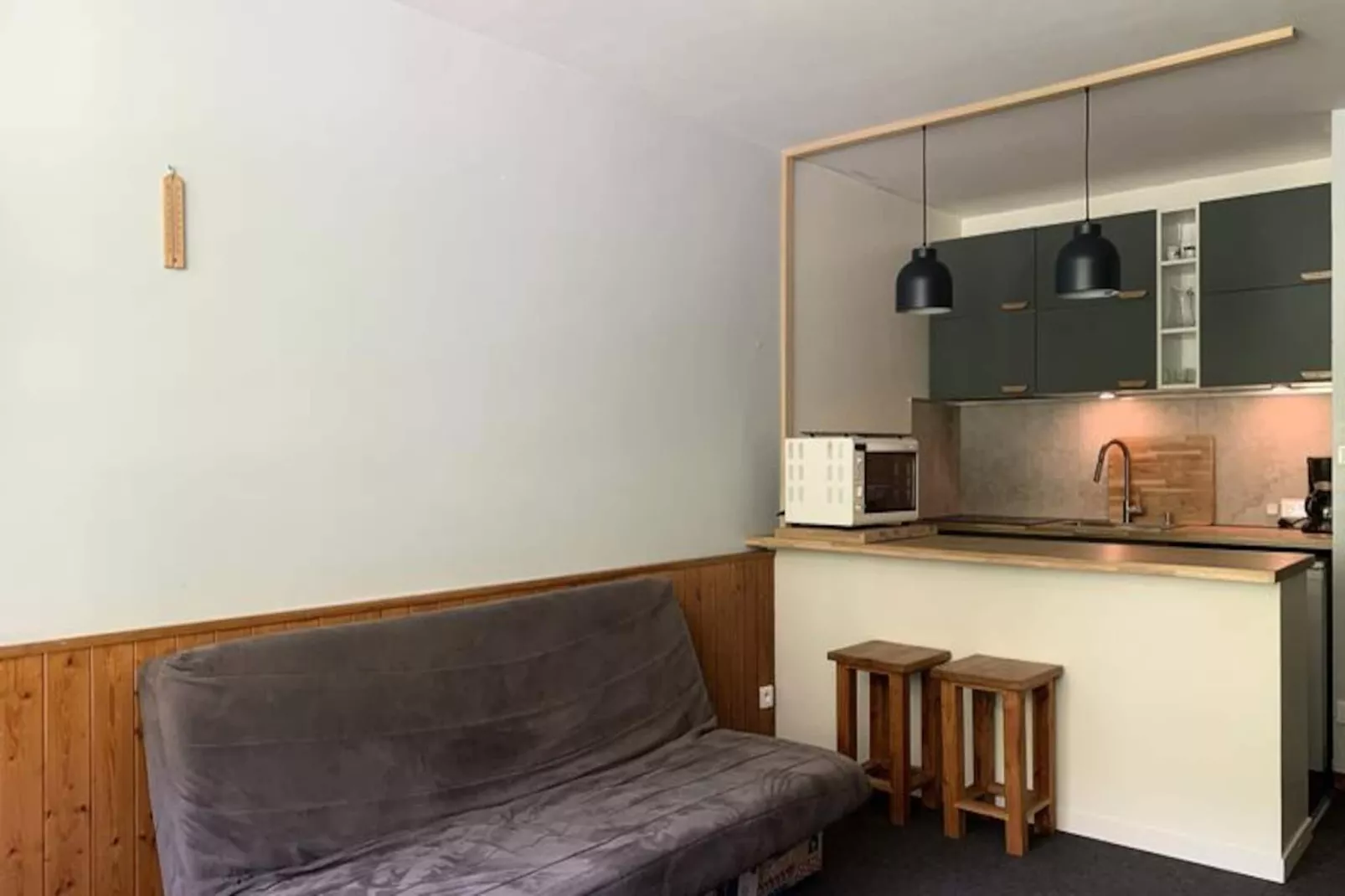 Résidence Chamois-Image-tags.