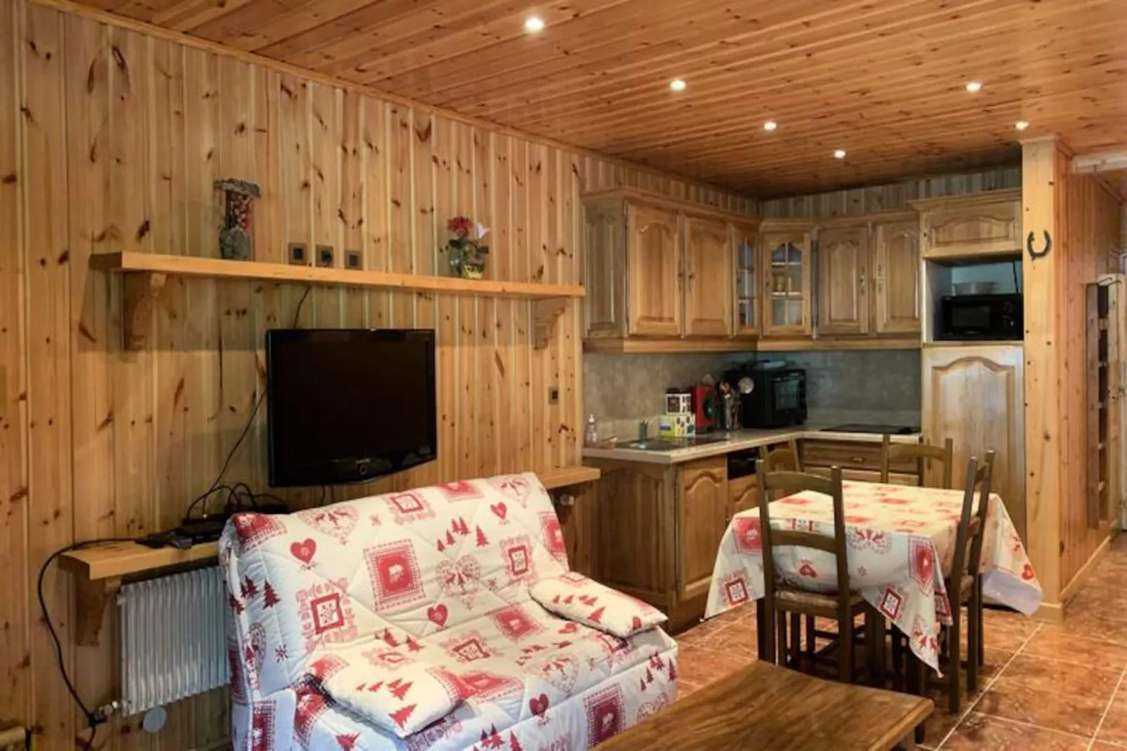 Résidence Cheverny 3-Image-tags.