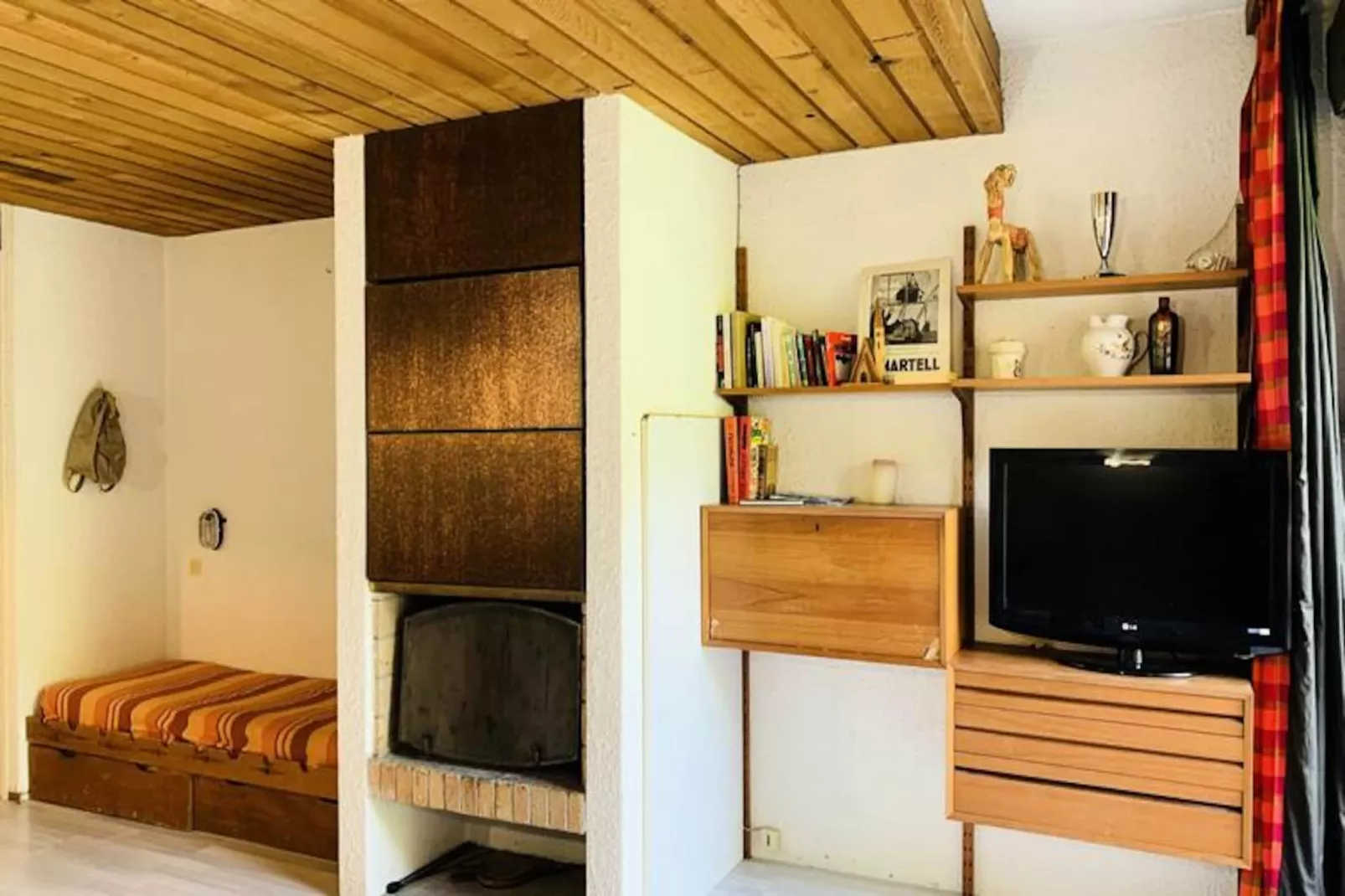 Résidence Chaumont 1-Image-tags.