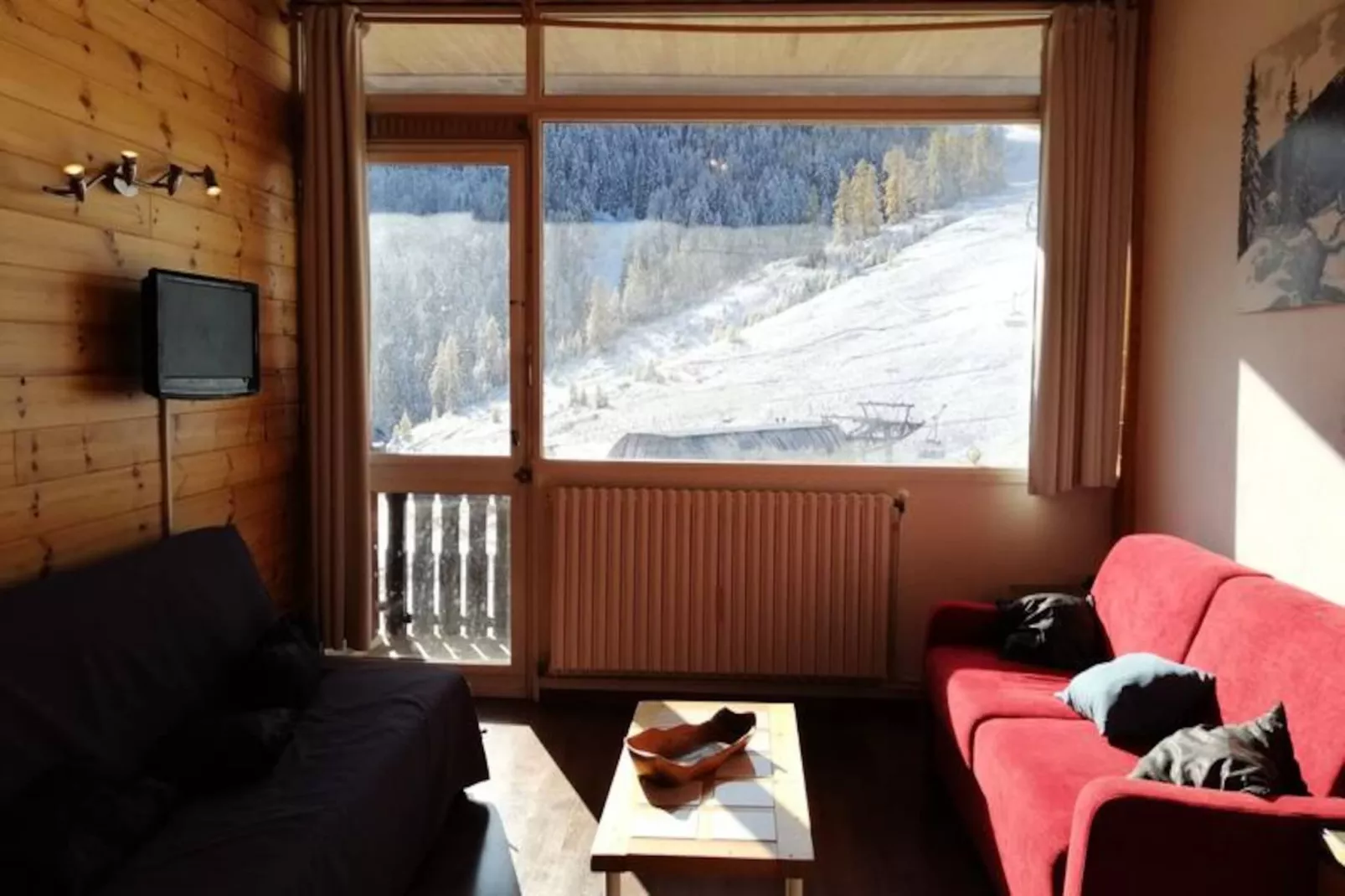 Résidence Le Tequila-Image-tags.