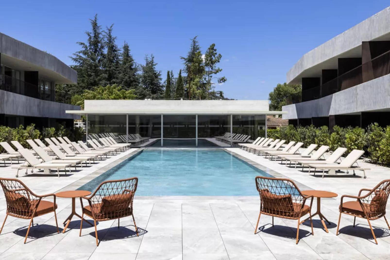 Villa Castellane ****-Image-tags.