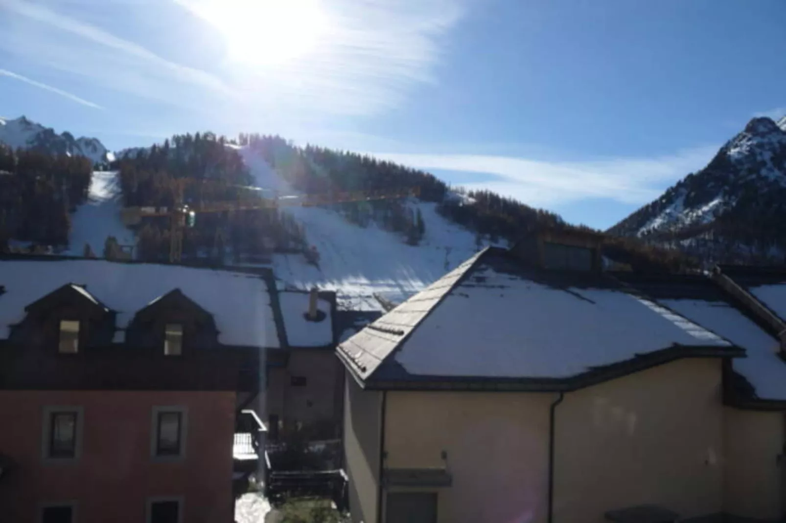 Résidence Alpet Ii-Image-tags.