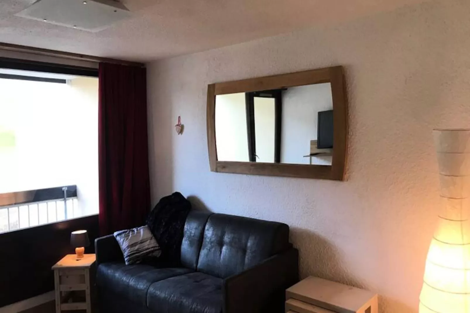 Résidence Chalmettes-Image-tags.