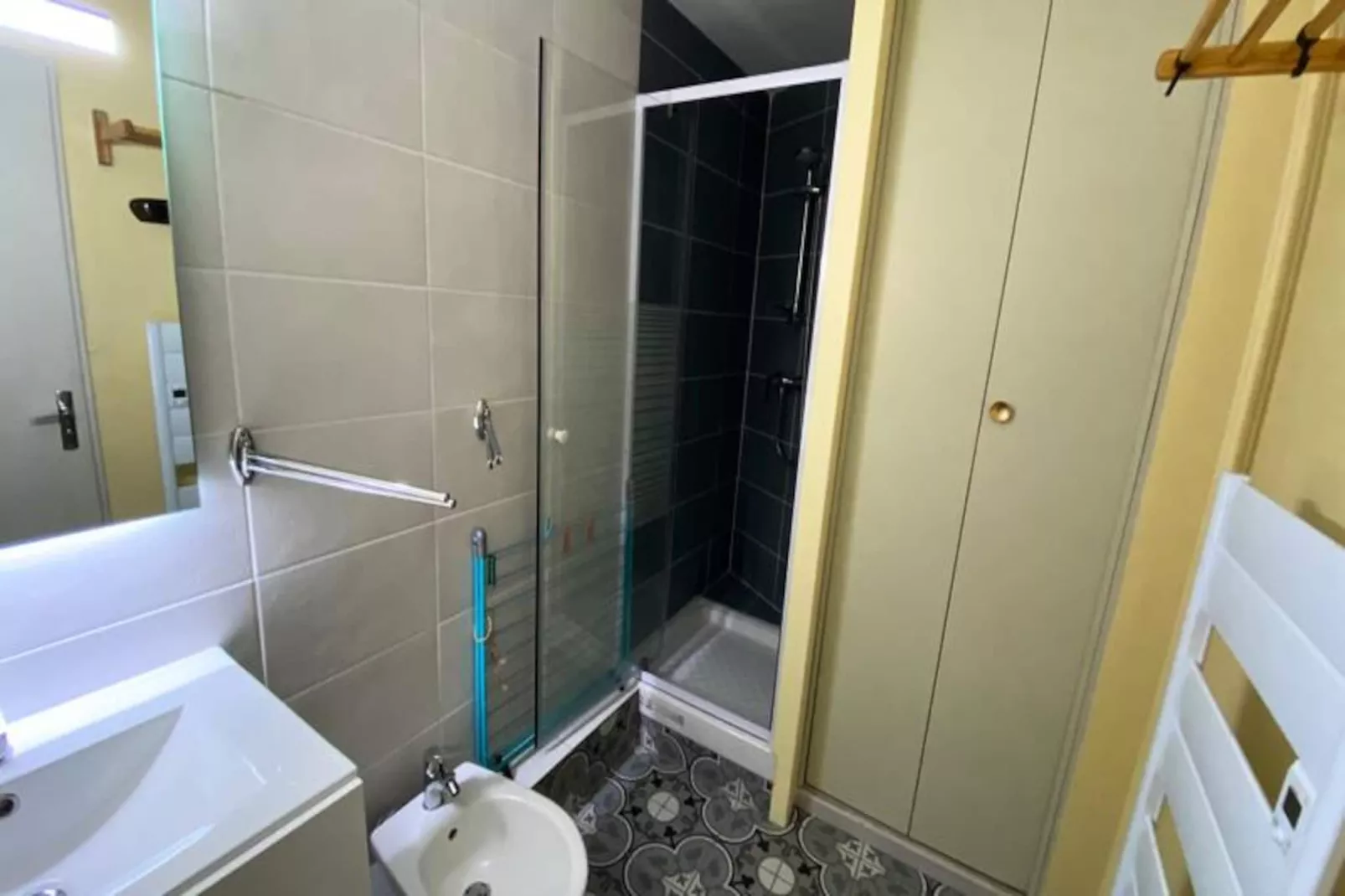 Résidence Chalmettes-Image-tags.