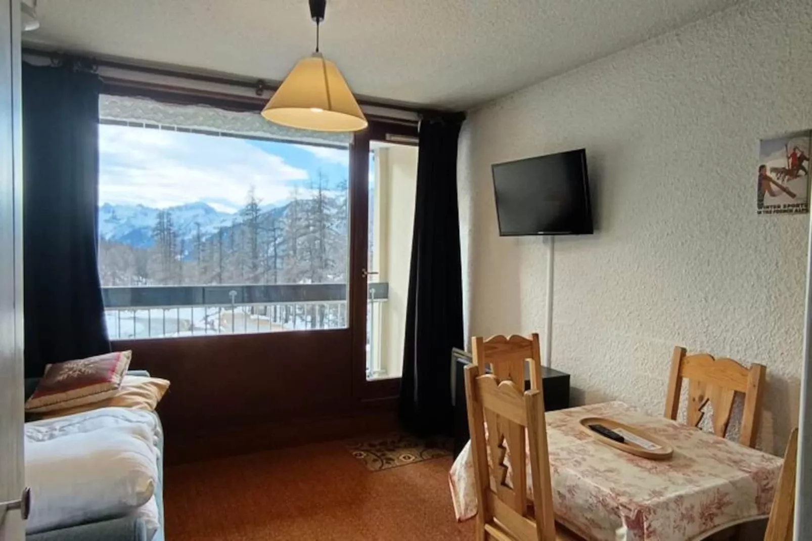 Résidence Chalmettes-Image-tags.