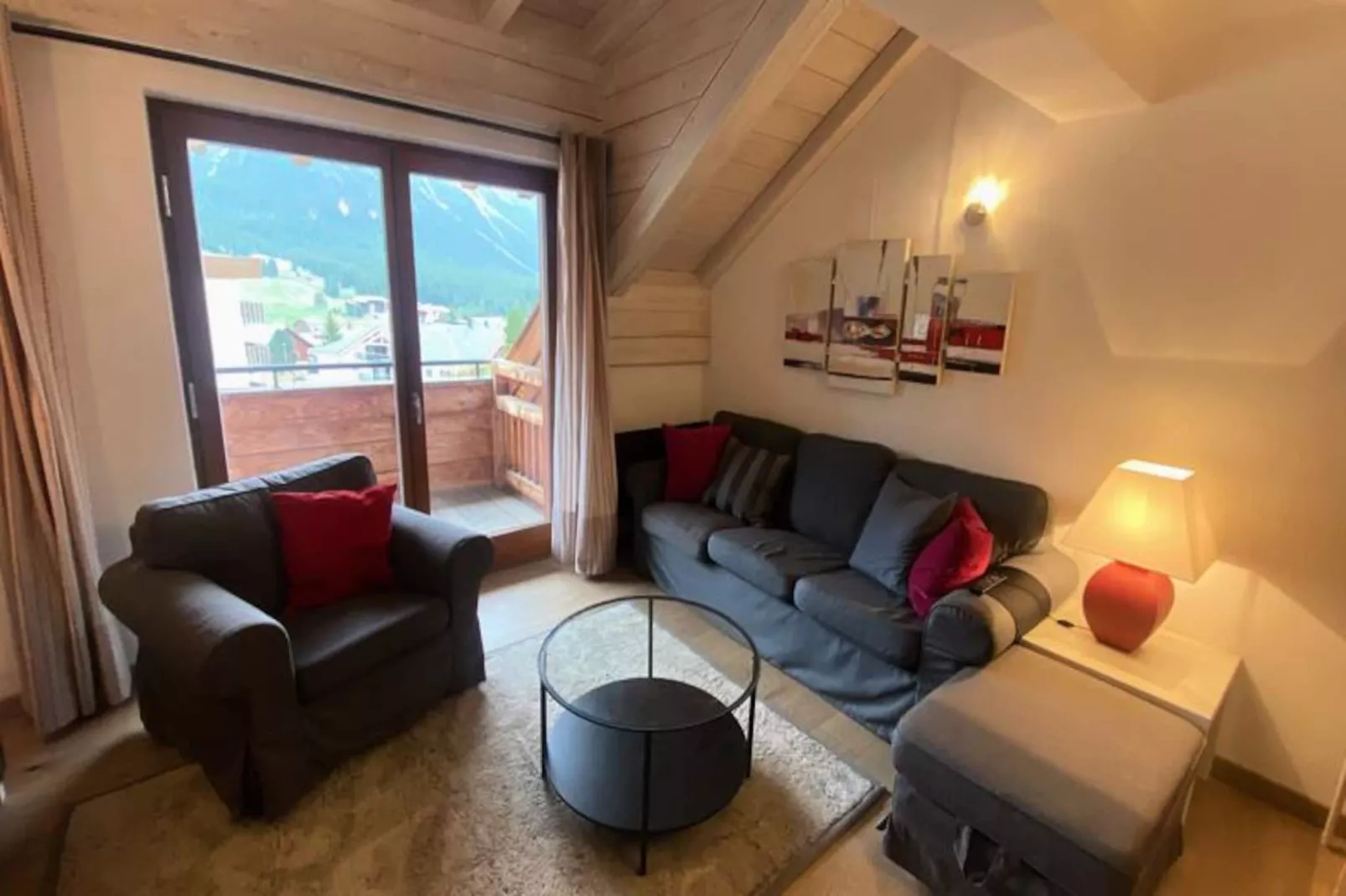 Résidence Loup Argente-Image-tags.