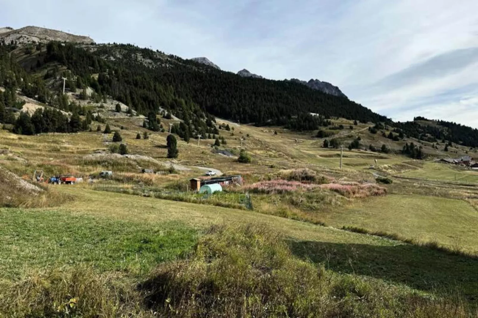 Résidence Chamoisiere-Image-tags.