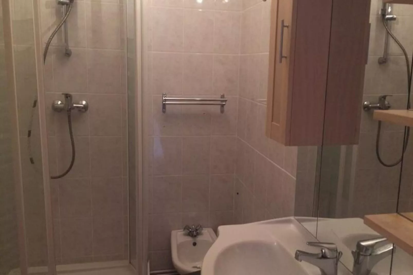 Résidence Loubatiere-Image-tags.