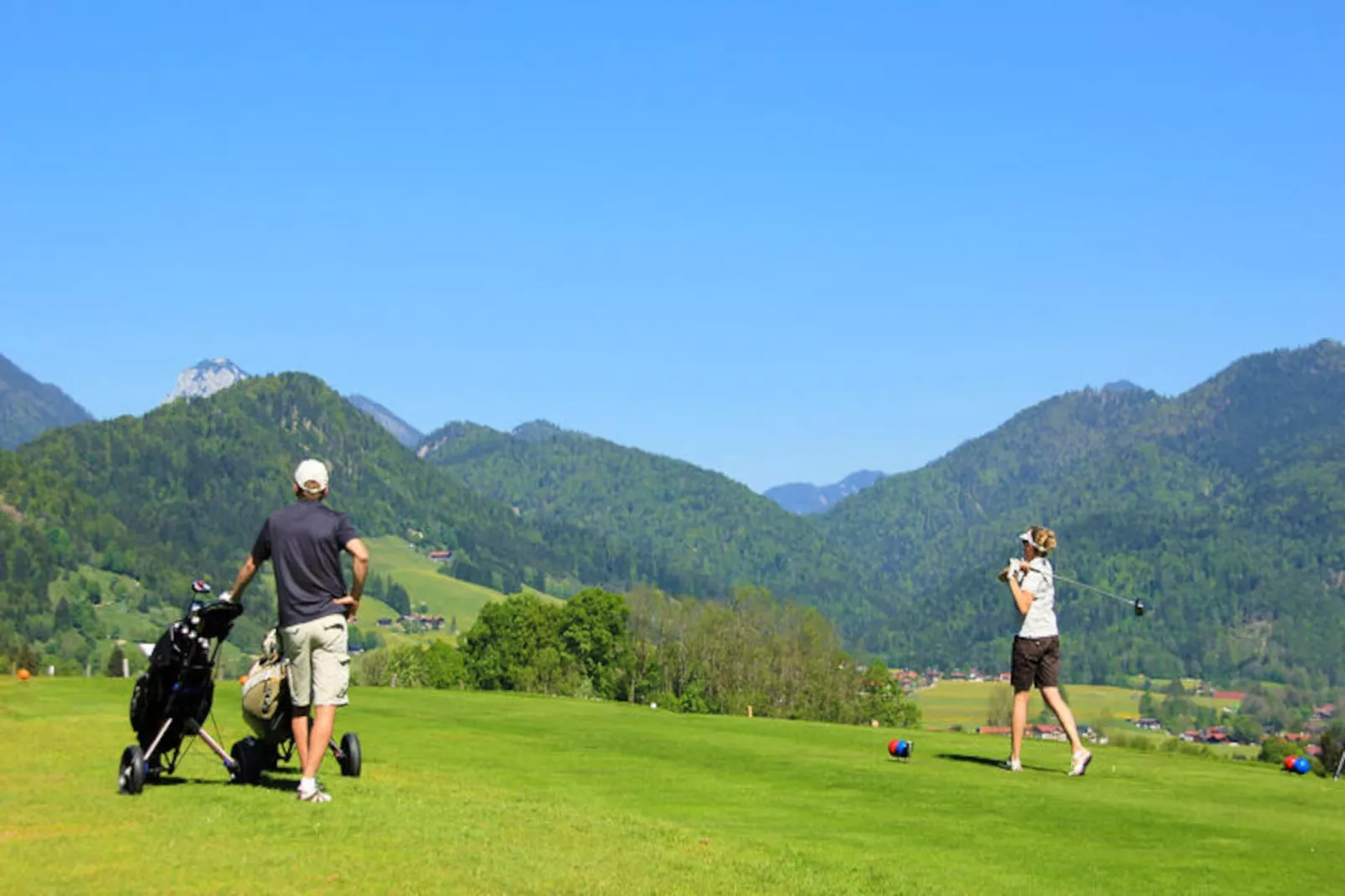 Résidence Ferme D'augustin - Batiment C-Image-tags.