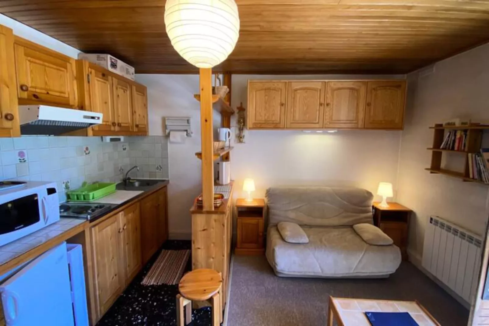 Résidence Alpet I-Image-tags.