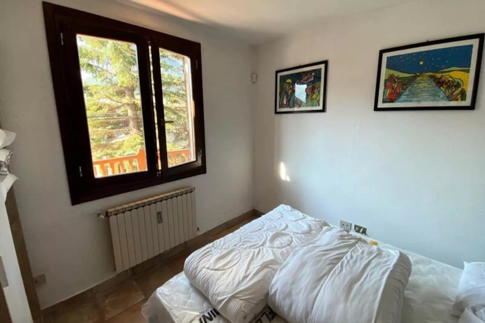 Chalet Carlines-Image-tags.