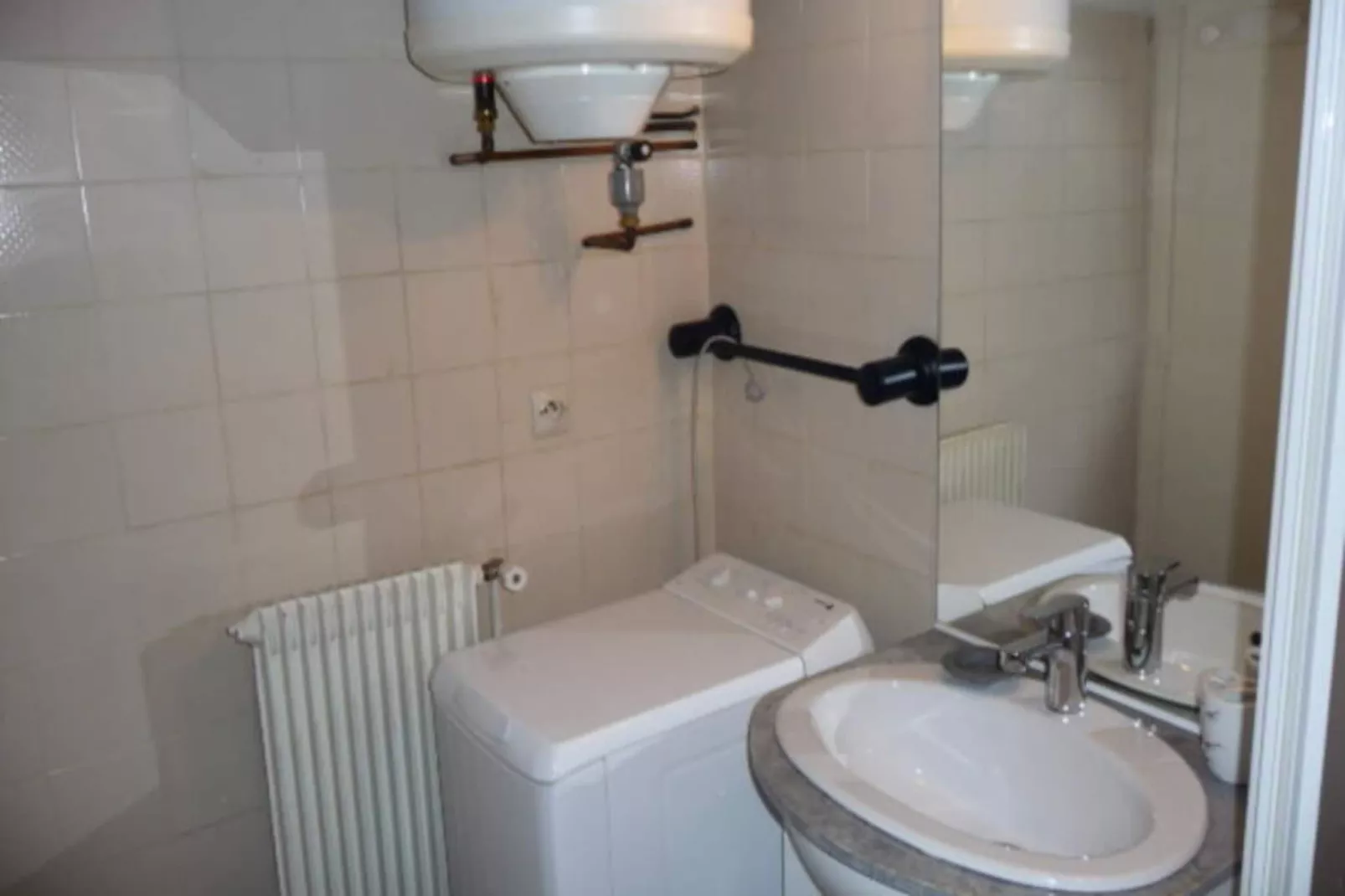 Résidence Melezes A-Image-tags.