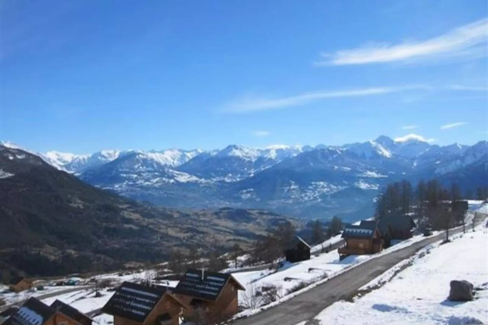 Résidence Gardette-Image-tags.