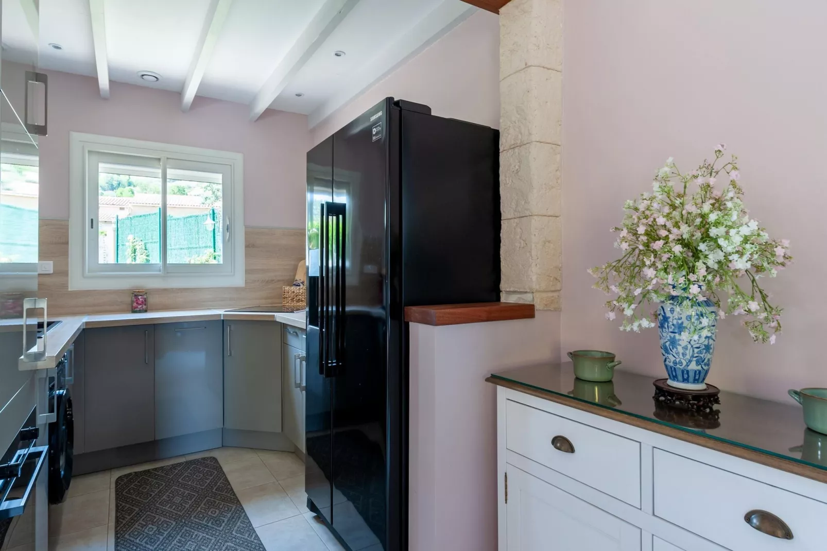 Cannelle-Kitchen