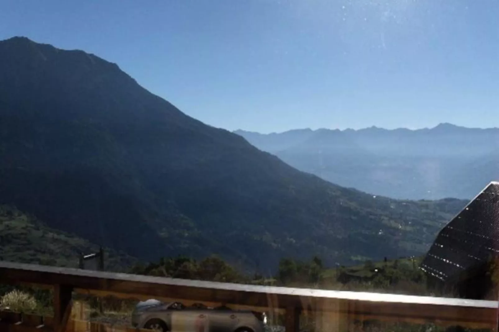 Résidence Joubelle-Image-tags.