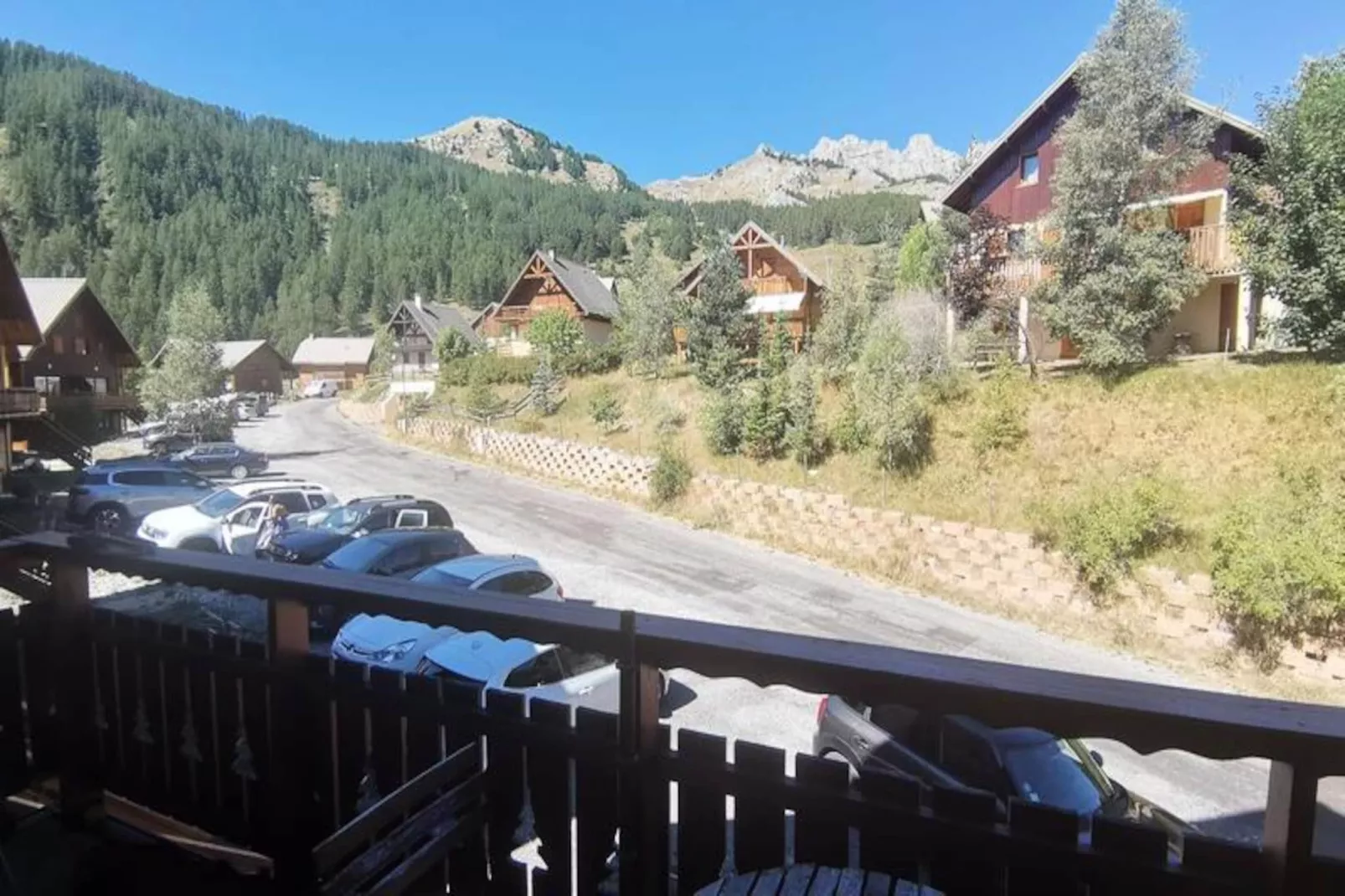 Résidence Joubelle-Image-tags.