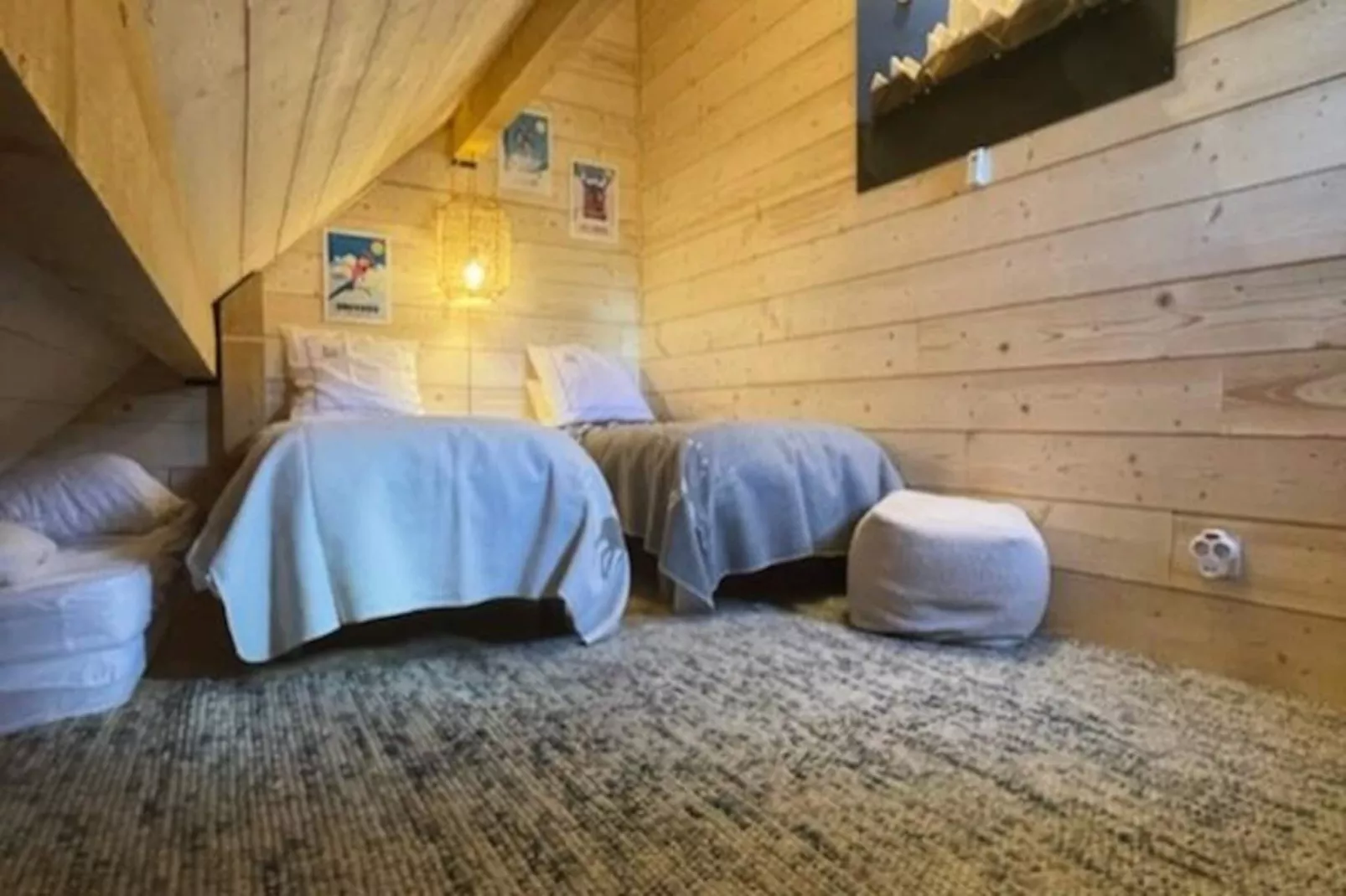 Résidence Joubelle-Image-tags.