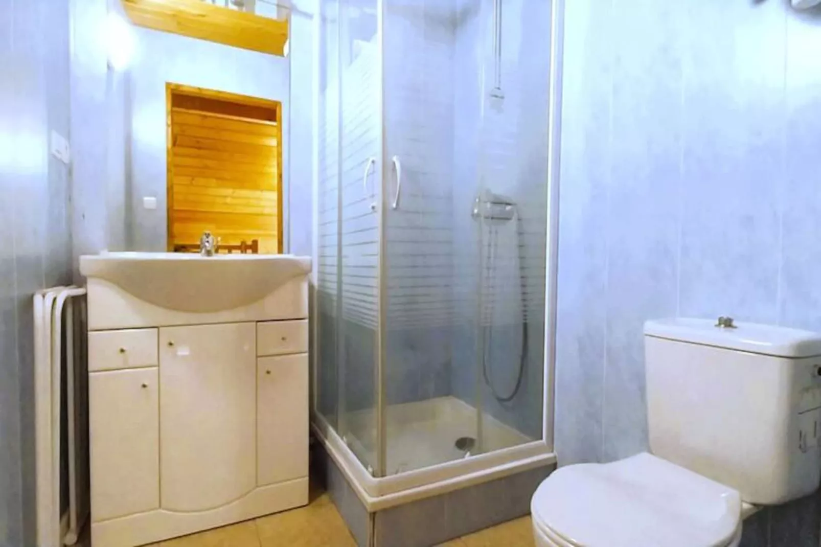 Résidence Joubelle-Image-tags.