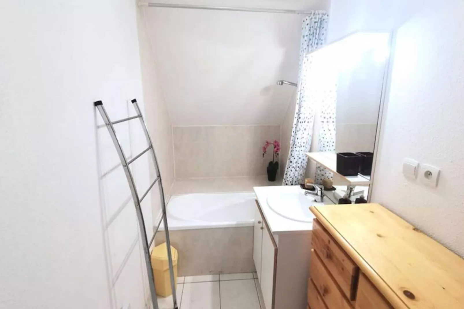 Résidence Chabrieres-Image-tags.