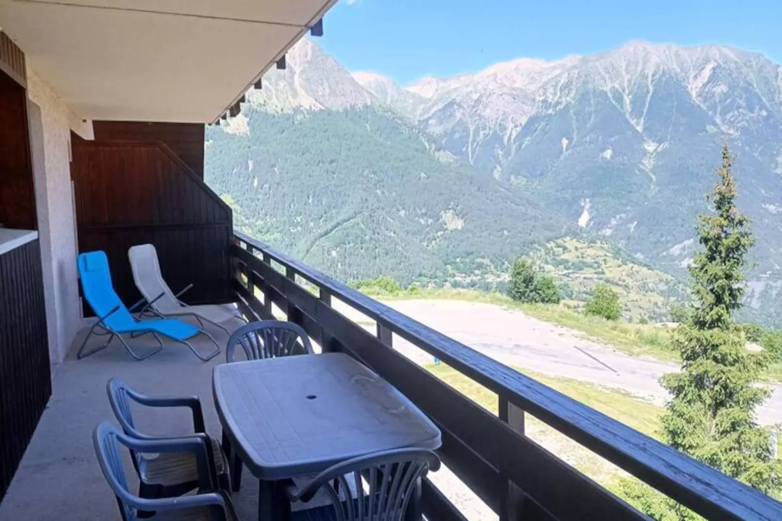 Résidence Chabrieres-Image-tags.