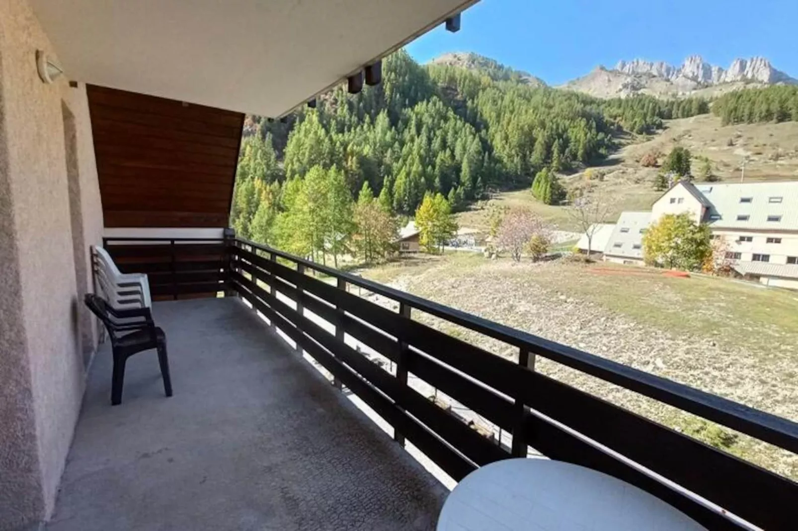 Résidence Chabrieres-Image-tags.