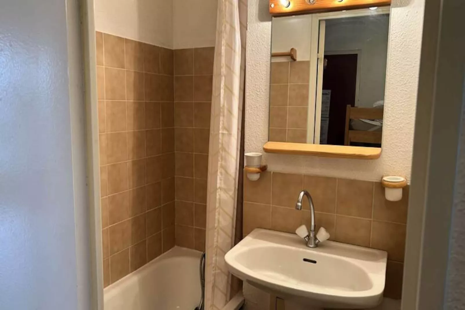 Résidence Comete-Image-tags.