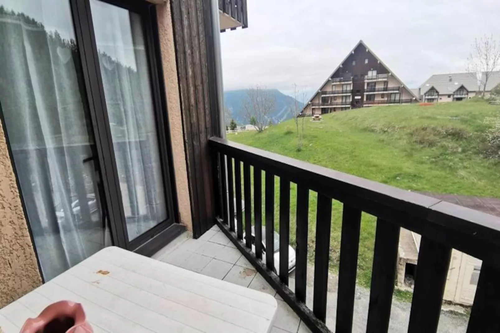 Résidence Comete-Image-tags.