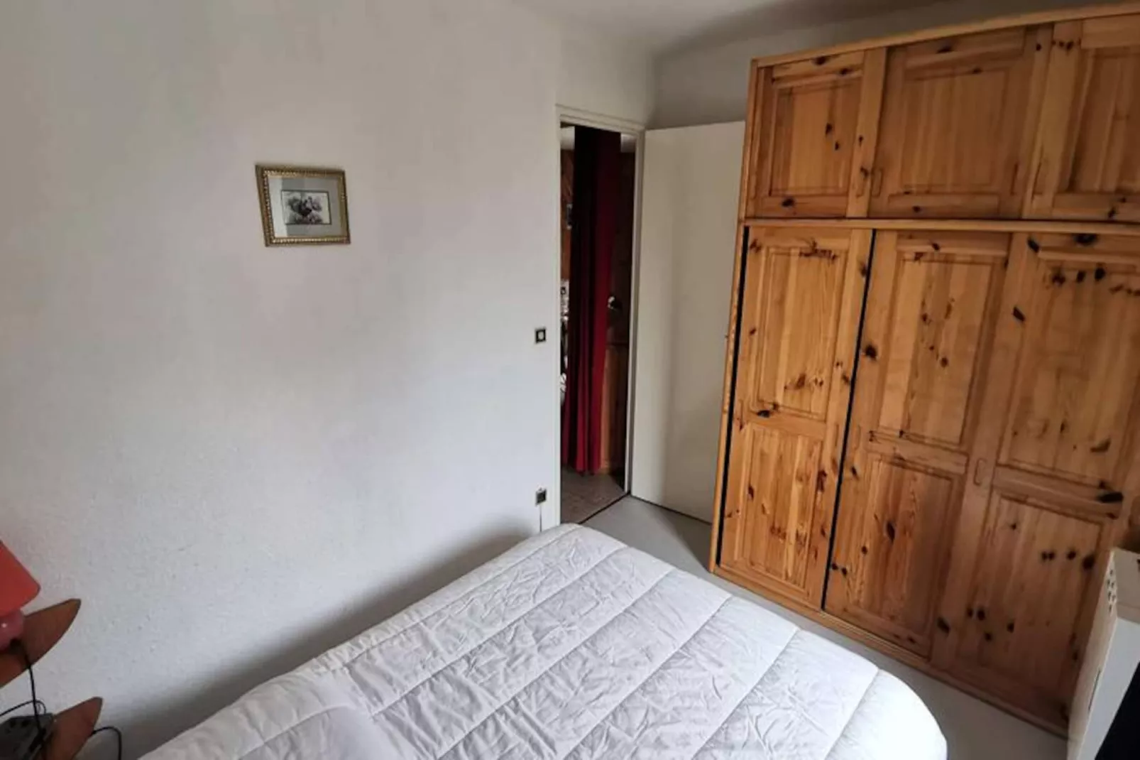 Résidence Comete-Image-tags.