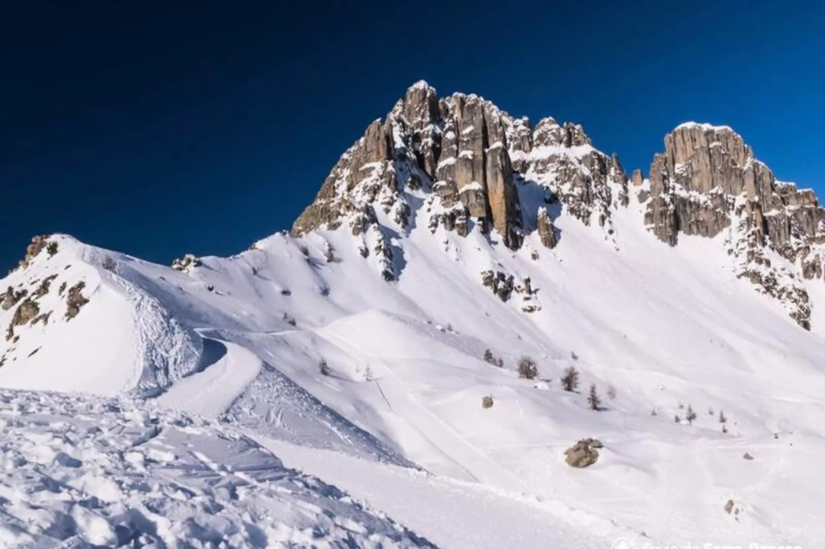 Résidence Relais-Image-tags.