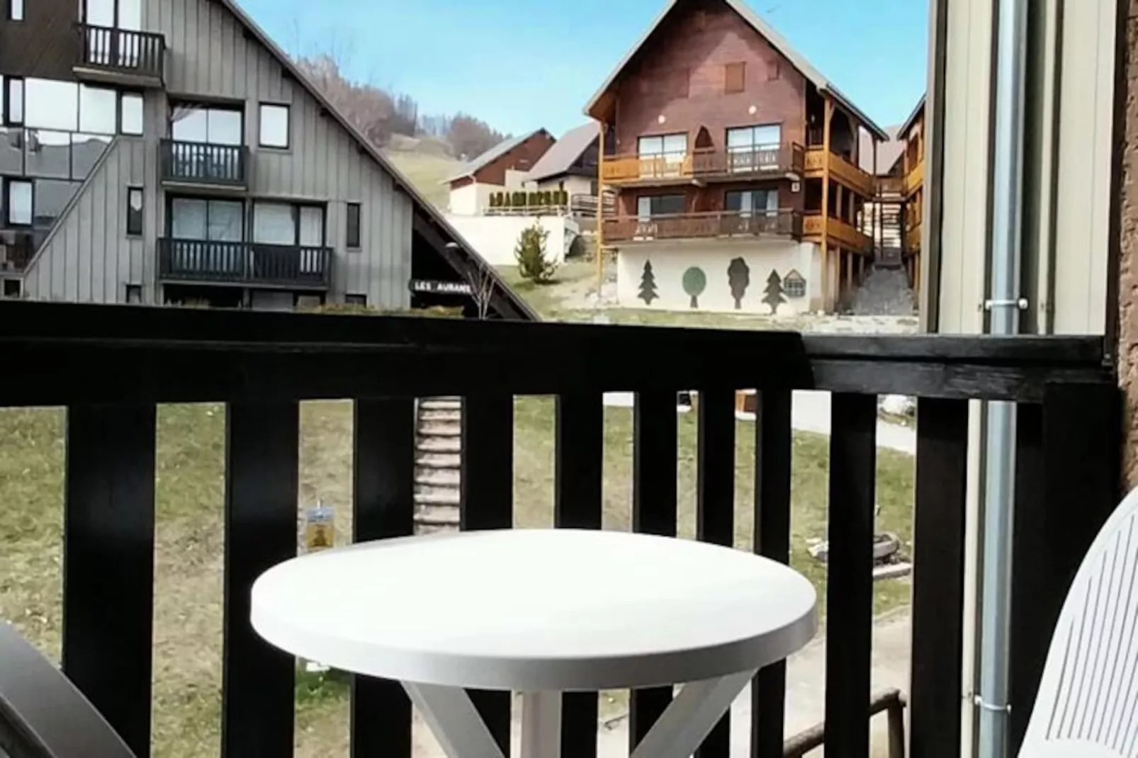 Résidence Relais-Image-tags.