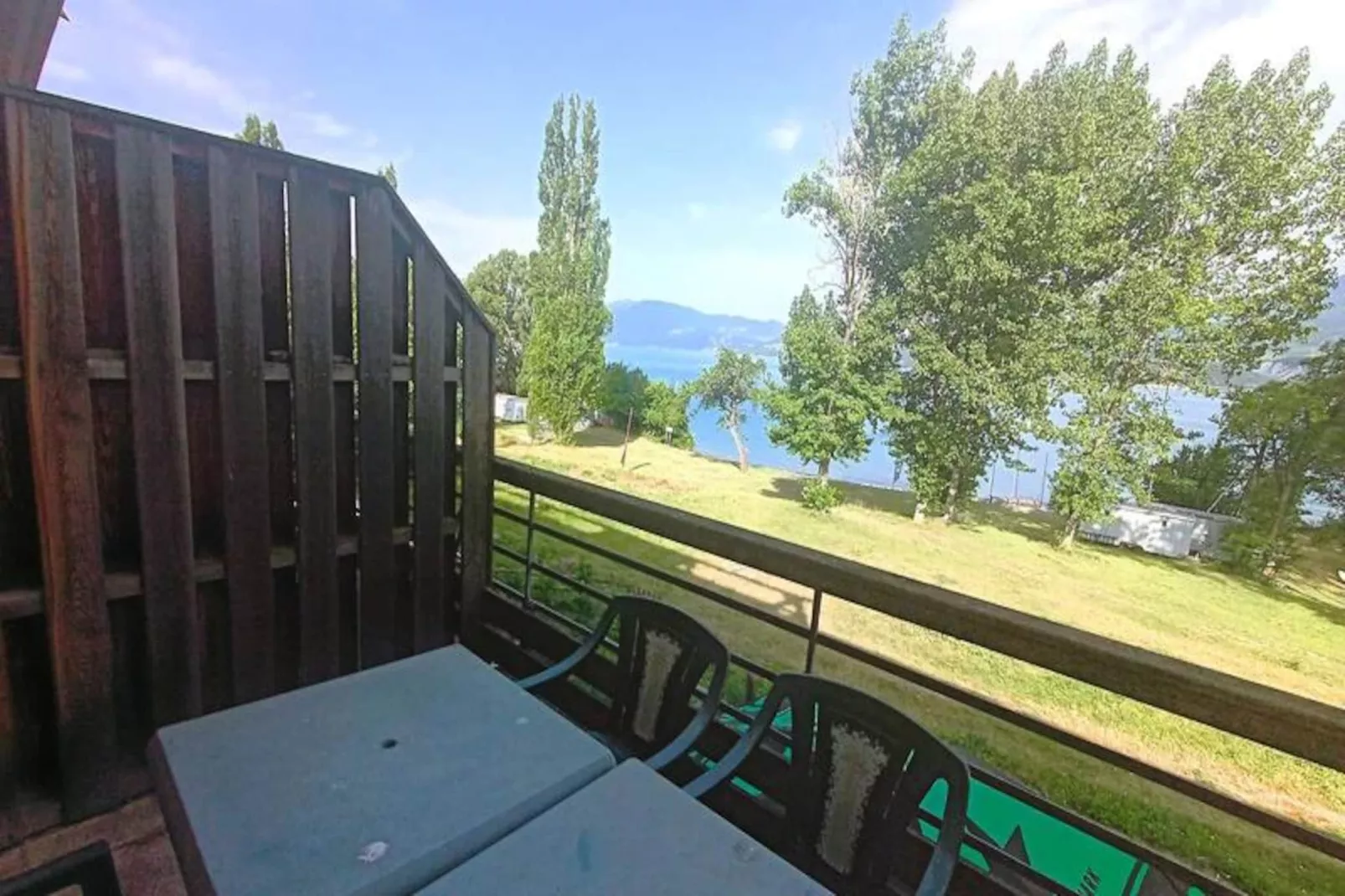 Résidence Voilerie-Image-tags.