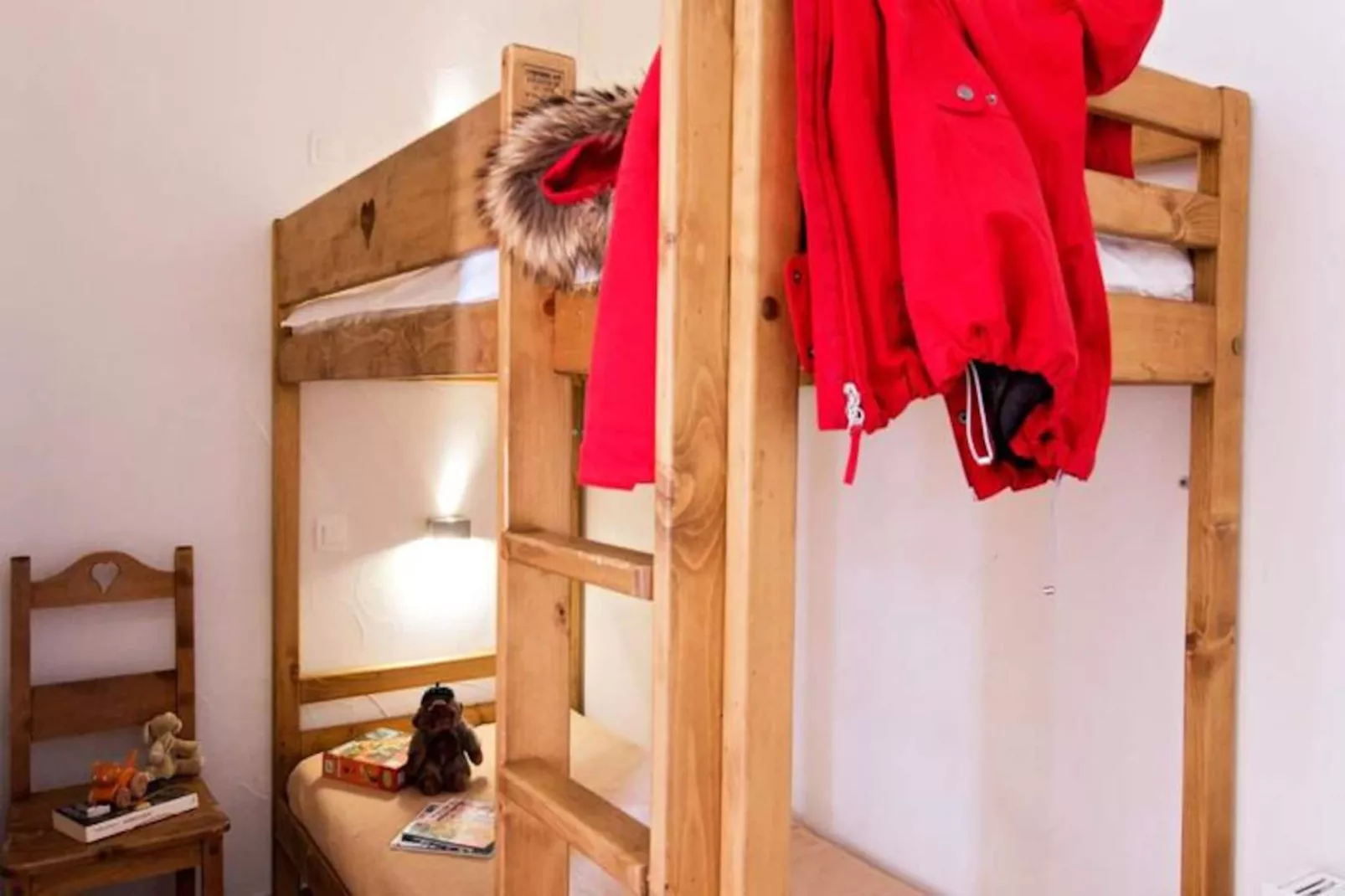 Résidence Odalys Rochebrune Le Vallon-Image-tags.