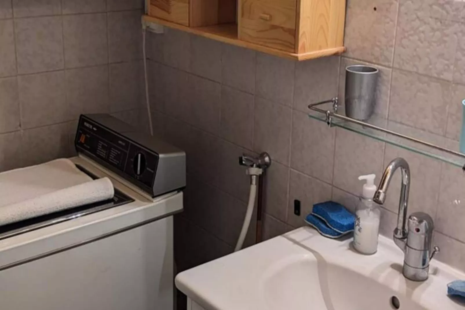 Résidence Horizon E-Image-tags.