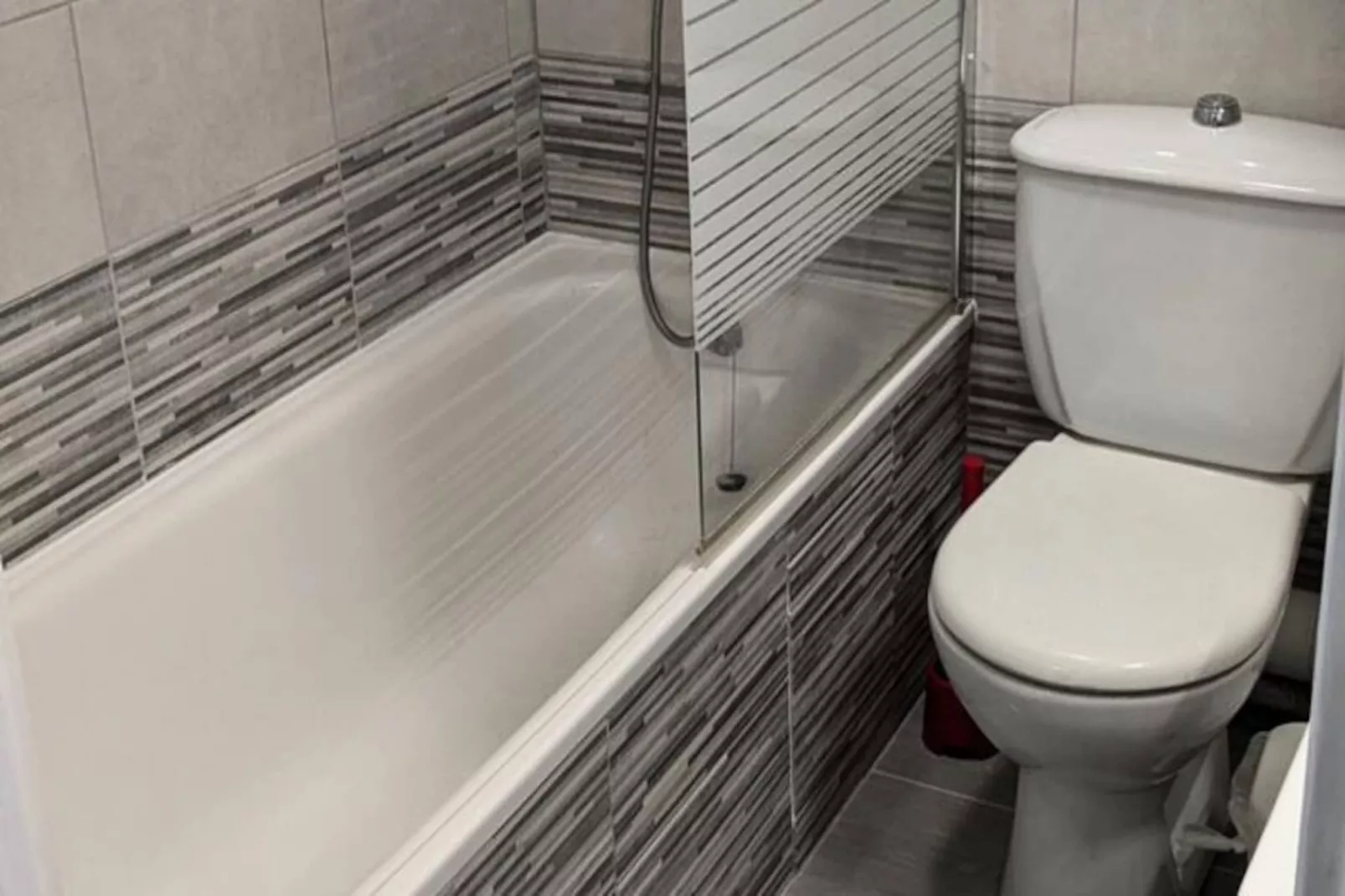 Résidence Rond-point-pistes Ii-Image-tags.