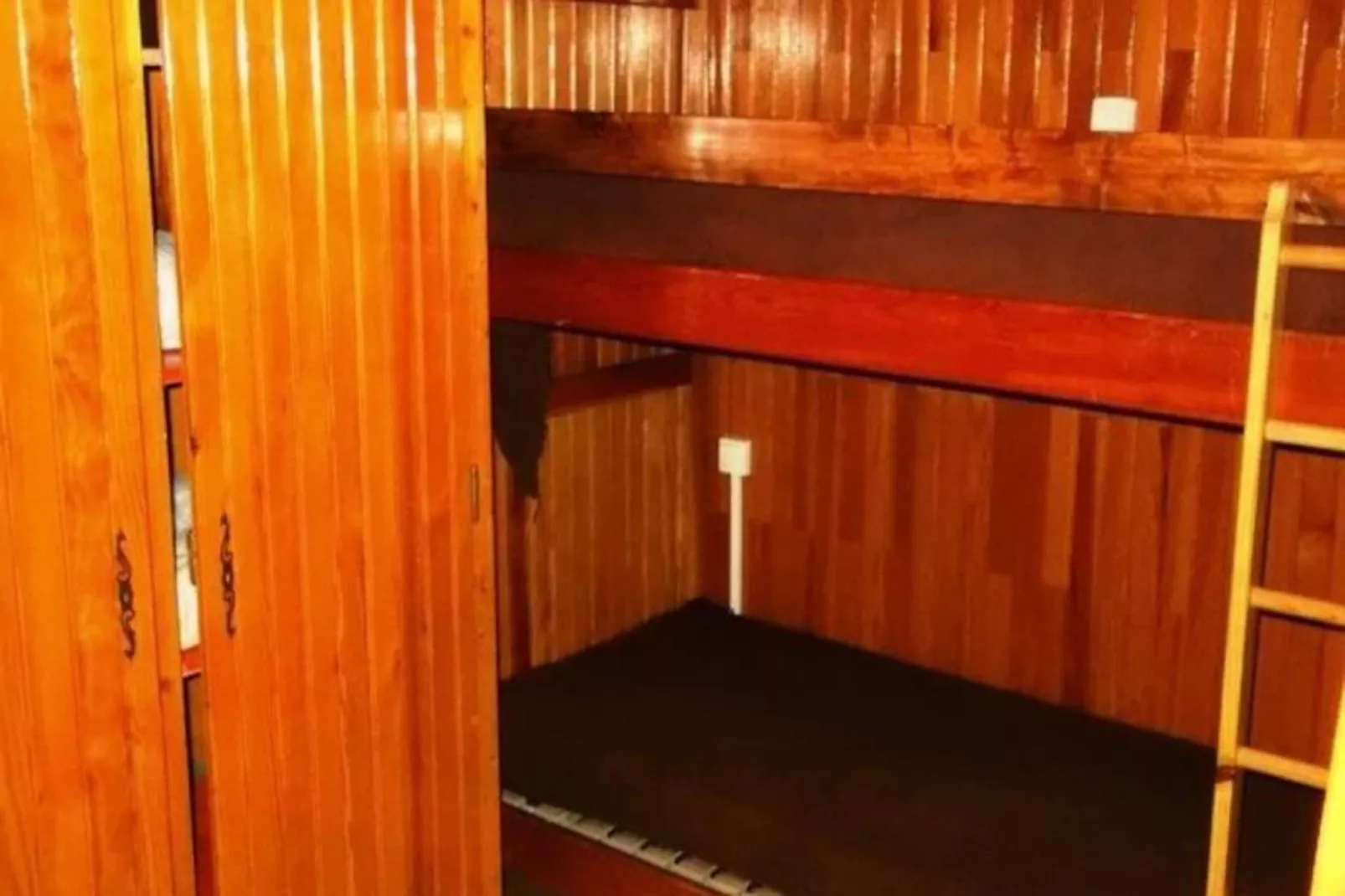 Résidence Bellevue F-Image-tags.