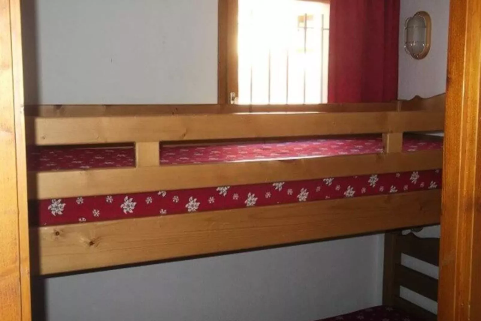 Résidence Balcons Du Soleil-Image-tags.