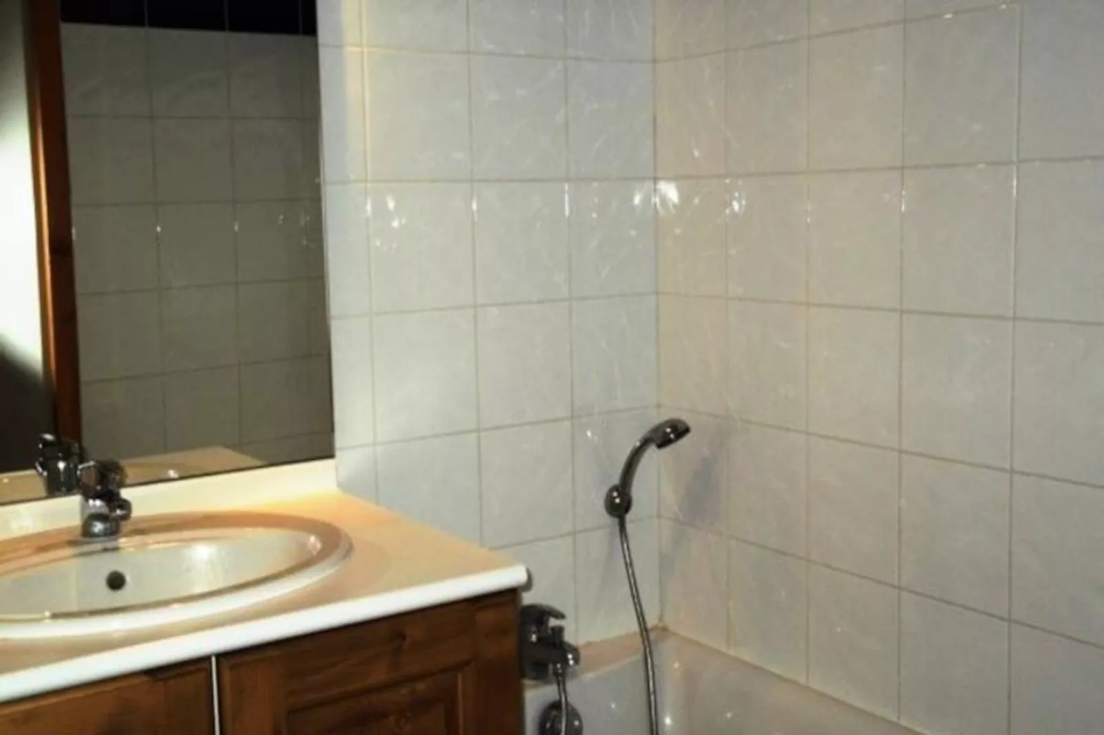 Résidence Balcons Du Soleil-Image-tags.