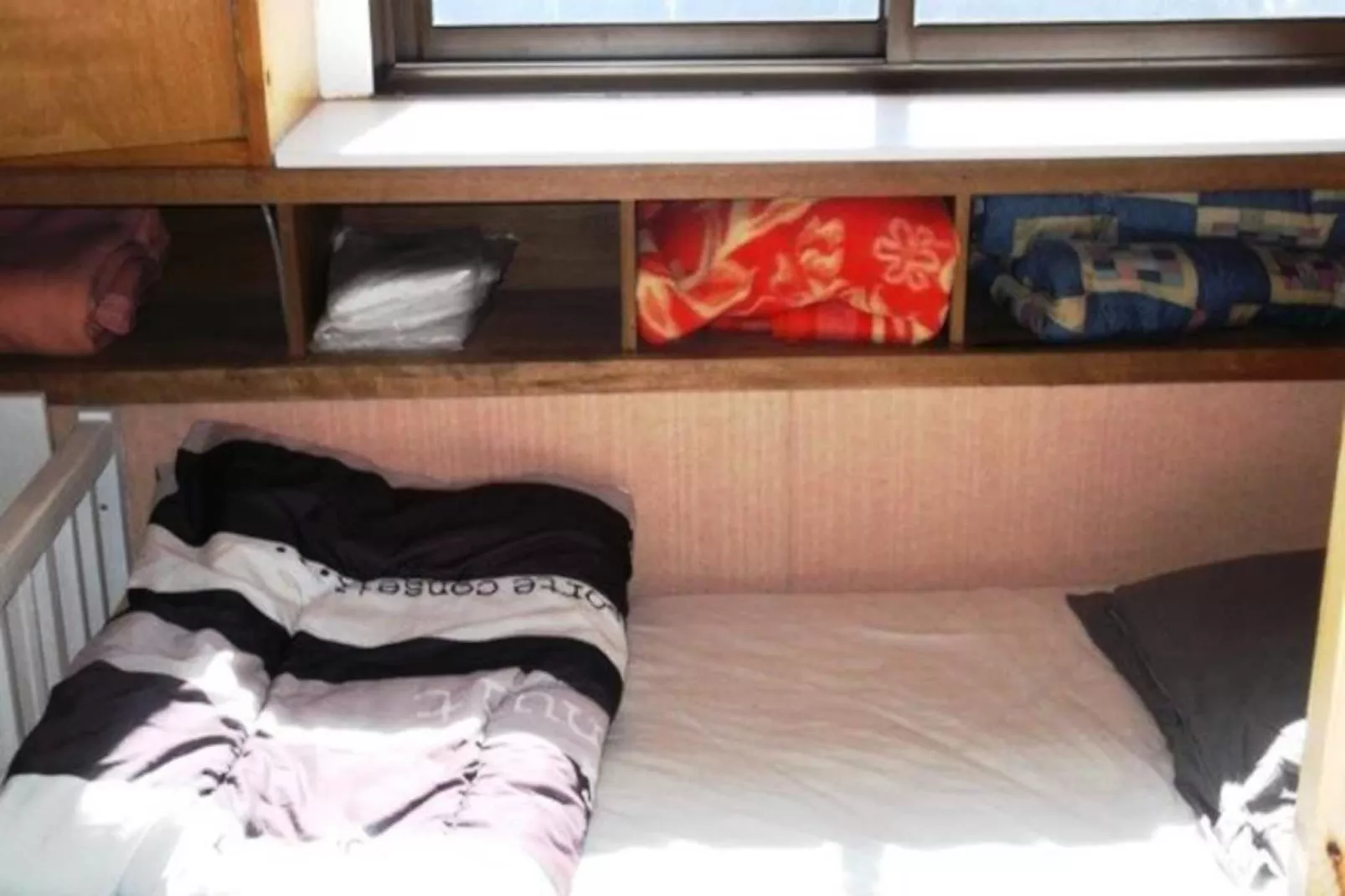 Résidence Les Erables-Image-tags.