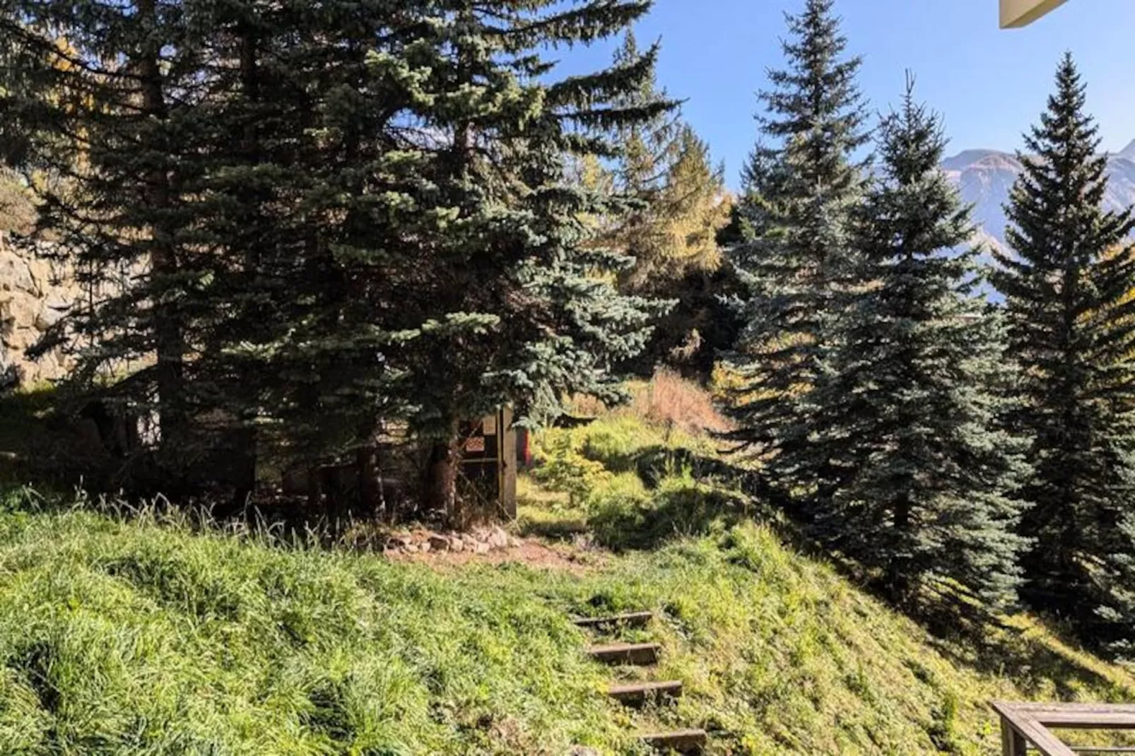 Résidence Le Plein Soleil 2-Image-tags.