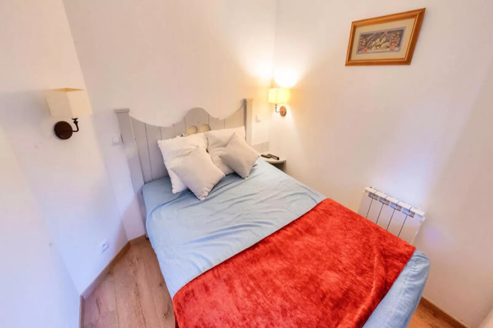 Résidence L'Alpaga - maeva Home-Image-tags.