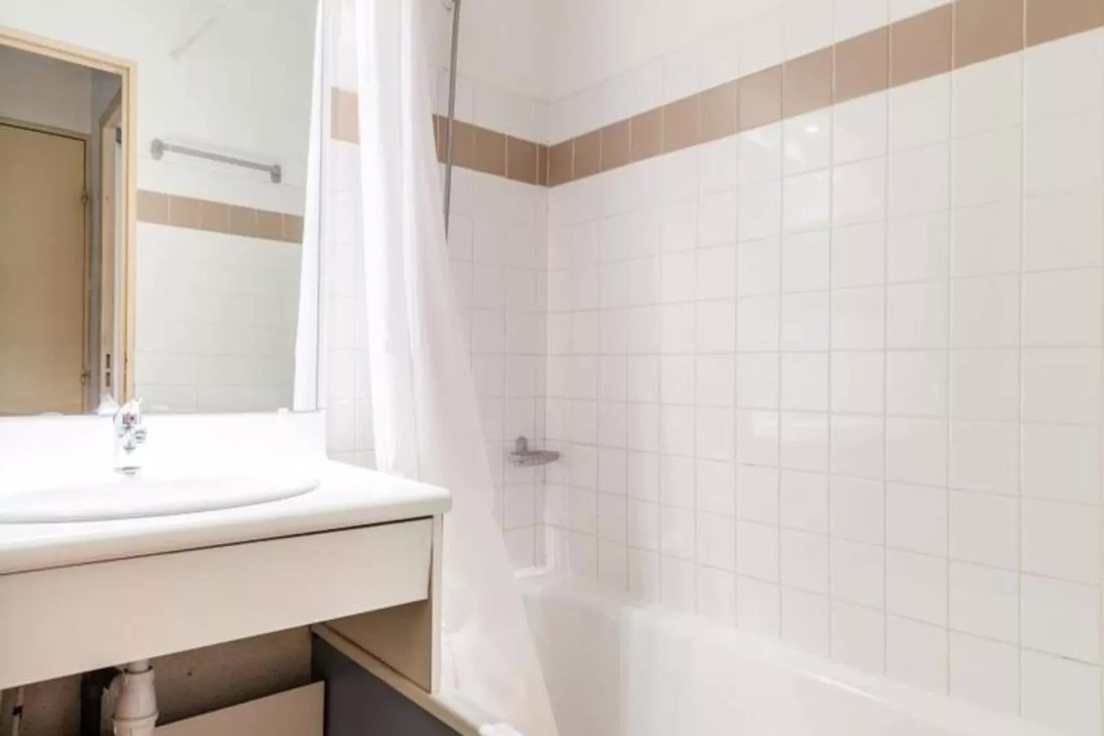 Résidence L'Eyssina - maeva Home - Extérieur été