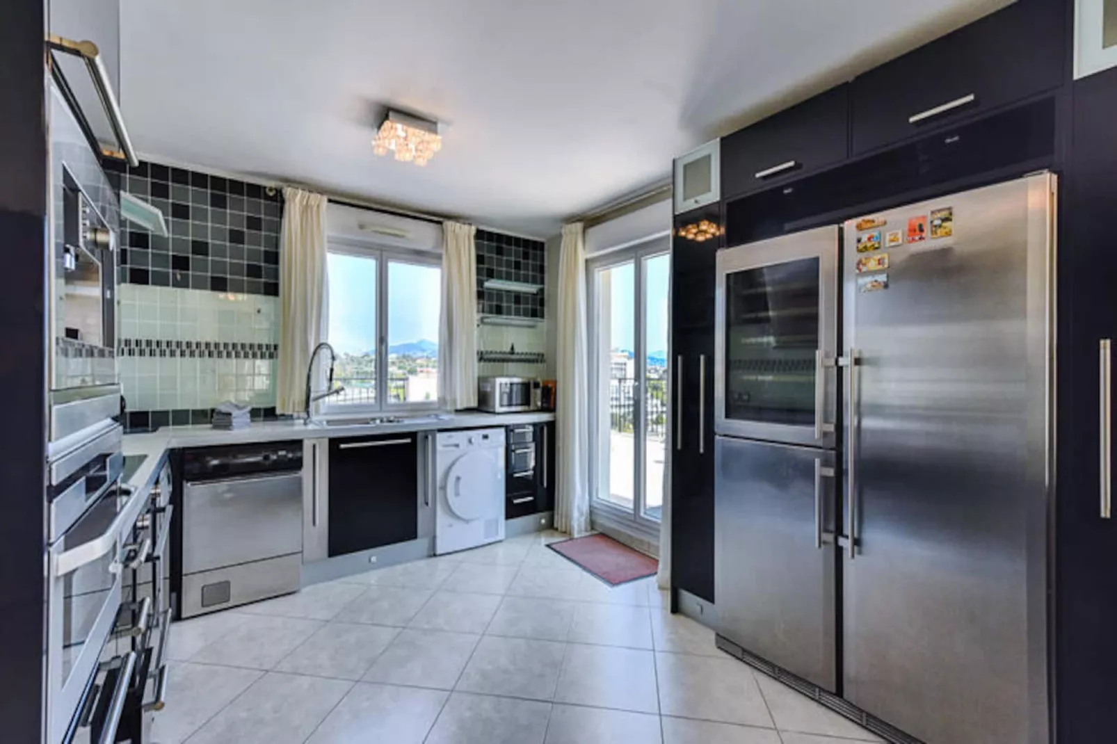 Appartements à Nice-Image-tags.