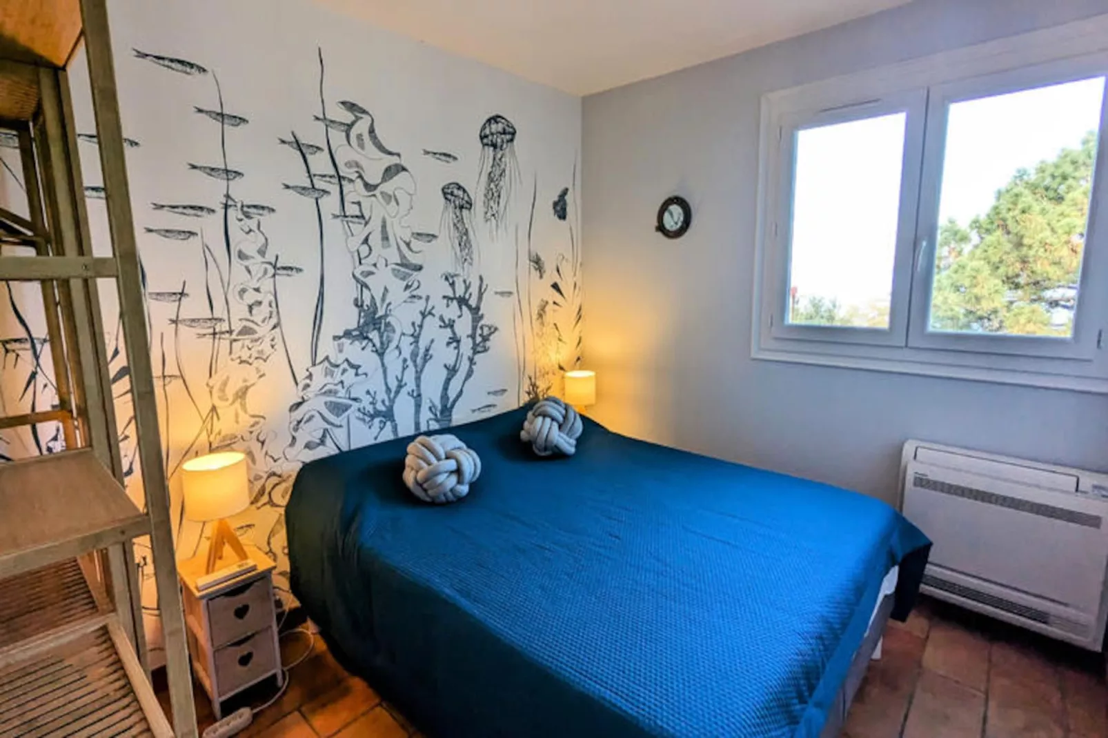 Appartements à Coti Chiavari - Corse-Image-tags.