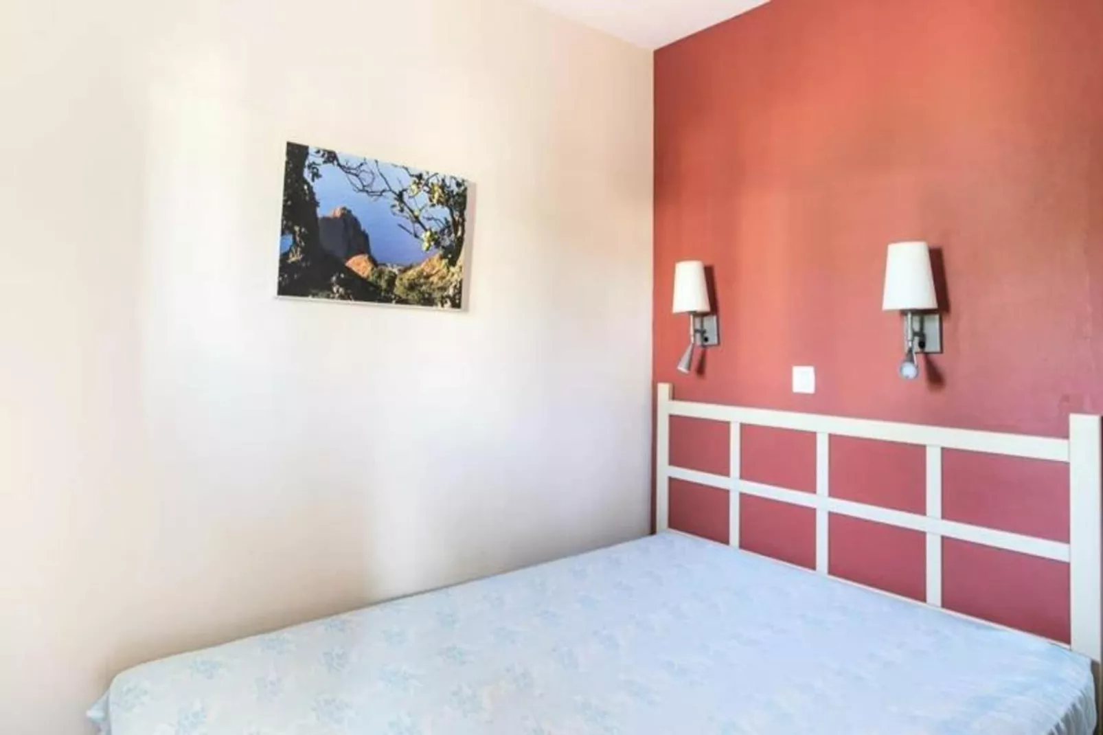 Résidence Cannes Villa Francia - maeva Home-Piscine