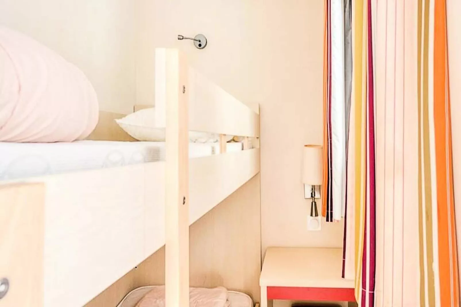 Résidence Cannes Villa Francia - maeva Home-Außenbereich Sommer