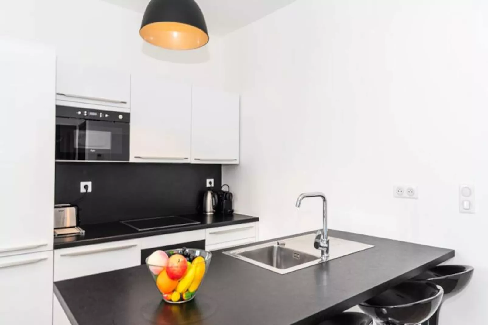 3 Pcs Design Centre Cannes - Croisette Et Palais 5 Mn - Olam Properties-Image-tags.