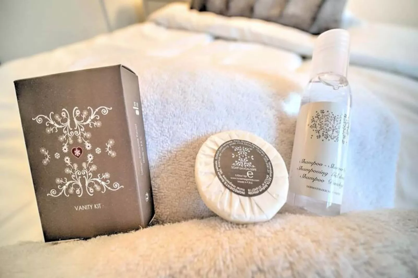 4 Pi&egrave;ces - Moderne Lumineux Croisette 1 Mn, Coeur De Cannes Olam Properties-Image-tags.