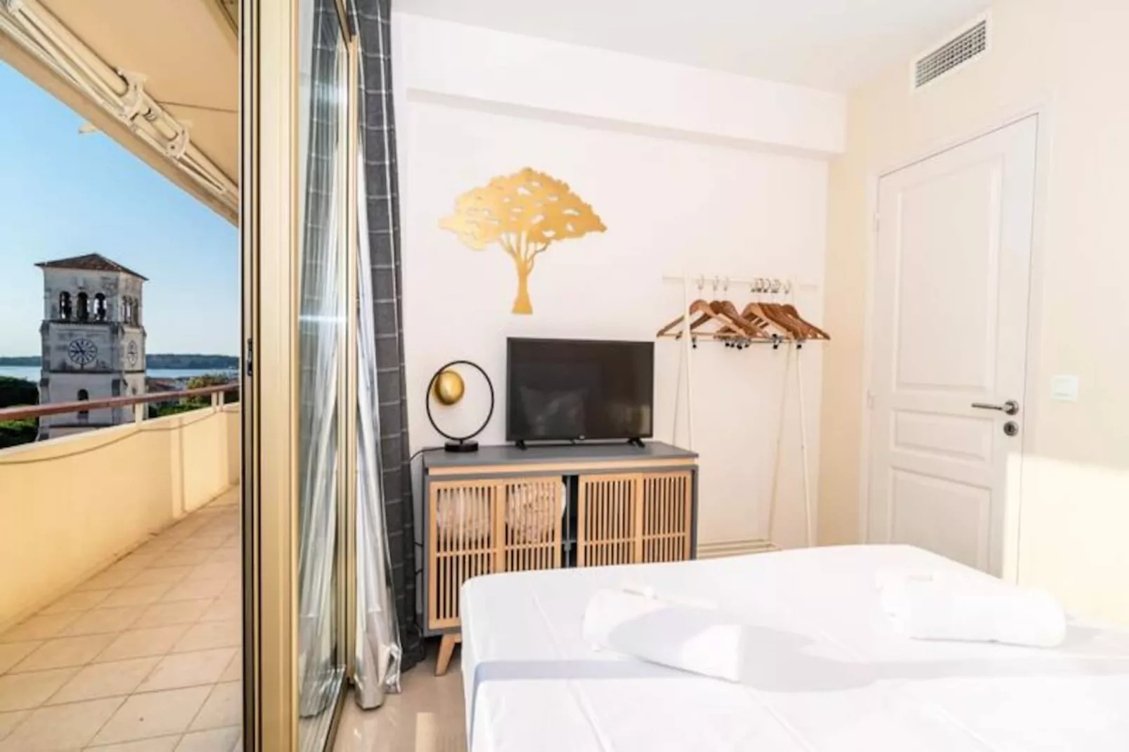 Vue Mer Panoramique Splendide 4 Pc Duplex Rooftop Terrasses Olam Properties-Image-tags.