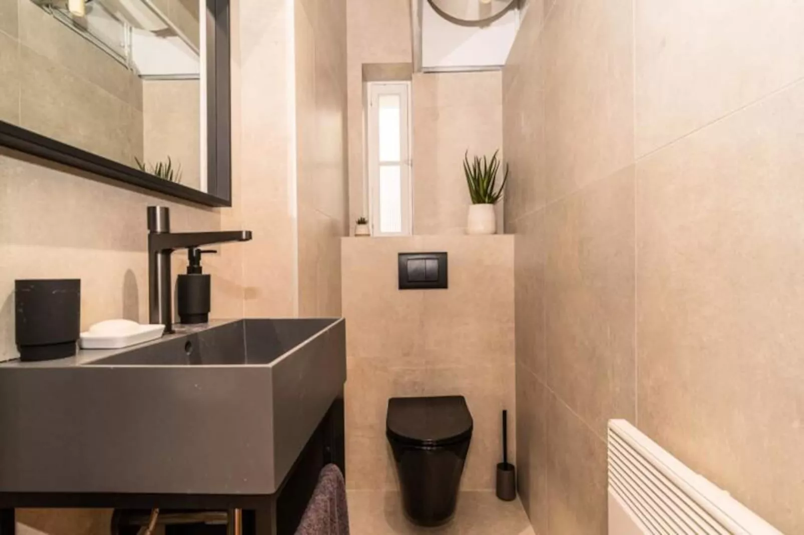 Cozy Lumineux 3 Pcs Cannes Vieux Port Palais Festivals 1 Mn Olam Properties-Image-tags.